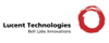 DSL Equipment by Lucent.