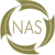 DSL Provided By Network Access Solutions