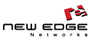 DSL Provided By New Edge Networks