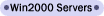 Win2000 Servers