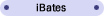 ibates