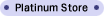 PlatinumStore