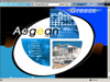Aegean-Travel