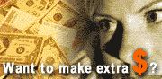 DSL, T1 and T3 Affiliate Program