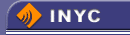 INYC