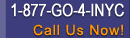 1-877-GO-4-INYC