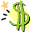 Dollar Sign
