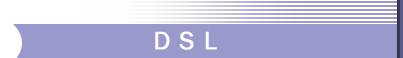 DSL