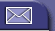 Need DSL Information? Please contact us by clicking the mail Logo