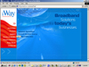 iWAY Communications - 