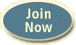 Join Now!