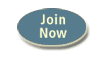 [Join Now !]