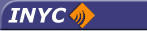 INYC