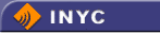 T1, T3, and DSL Broadband Services for Businesses. Availability includes, NY, NYC, NJ, PA, CT, NH, MA, VA, DC, MD, RI, IL, CA, WA, FL, TX, MN, SD, ND, NM, OR, ID, IN, MO, OH, MI, IA, WI, GA, CO, AR, OK, LA, KS, NE, WY, UT, MT, AZ, NV