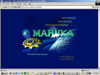 Maruka Metal Working