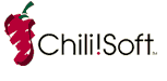 Chili!Soft Logo