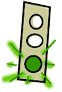 Associates Illustration