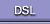 DSL Service - Check Your DSL Availability for Business