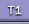 T1, T3 - Check Your T1 or T3 Availability
