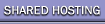 Shared Hosting