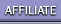 DSL, T1 and T3 Affiliate Program