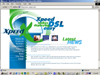 Xpeed - Making Deploying DSL Easy