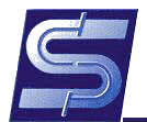  Card Payment Systems, Inc.