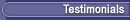 Testimonials