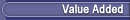 Value Added