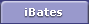 iBATES
