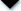 Move down