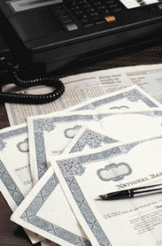 online municipal bonds, insured municipal bonds, municipal bond insurance, treasury bonds, corporate bonds, convertible bonds, high yield bonds, yield curve, interest rates, convertibles, municipals, treasuries, corporates 