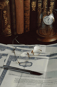 Mutual Funds