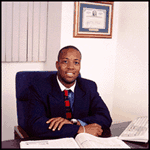 investment brokers, stockbrokers, stock brokers, preferred securities, boca raton securities firm, south florida securities firm, online brokerage, on-line, discount brokerage, internet brokerage, brokerage firm in boca raton, boca raton, south florida, online investing, stock investing, value investing, stock market investing, mutual fund investing, online investment banking, investment advice, investment banking, investment banking in south florida, investment services in boca raton, south florida