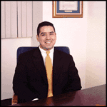 investment brokers, stockbrokers, stock brokers, preferred securities, boca raton securities firm, south florida securities firm, online brokerage, on-line, discount brokerage, internet brokerage, brokerage firm in boca raton, boca raton, south florida, online investing, stock investing, value investing, stock market investing, mutual fund investing, online investment banking, investment advice, investment banking, investment banking in south florida, investment services in boca raton, south florida