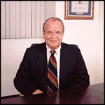 investment brokers, stockbrokers, stock brokers, preferred securities, boca raton securities firm, south florida securities firm, online brokerage, on-line, discount brokerage, internet brokerage, brokerage firm in boca raton, boca raton, south florida, online investing, stock investing, value investing, stock market investing, mutual fund investing, online investment banking, investment advice, investment banking, investment banking in south florida, investment services in boca raton, south florida