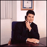 investment brokers, stockbrokers, stock brokers, preferred securities, boca raton securities firm, south florida securities firm, online brokerage, on-line, discount brokerage, internet brokerage, brokerage firm in boca raton, boca raton, south florida, online investing, stock investing, value investing, stock market investing, mutual fund investing, online investment banking, investment advice, investment banking, investment banking in south florida, investment services in boca raton, south florida
