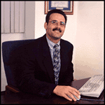 investment brokers, stockbrokers, stock brokers, preferred securities, boca raton securities firm, south florida securities firm, online brokerage, on-line, discount brokerage, internet brokerage, brokerage firm in boca raton, boca raton, south florida, online investing, stock investing, value investing, stock market investing, mutual fund investing, online investment banking, investment advice, investment banking, investment banking in south florida, investment services in boca raton, south florida