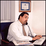 investment brokers, stockbrokers, stock brokers, preferred securities, boca raton securities firm, south florida securities firm, online brokerage, on-line, discount brokerage, internet brokerage, brokerage firm in boca raton, boca raton, south florida, online investing, stock investing, value investing, stock market investing, mutual fund investing, online investment banking, investment advice, investment banking, investment banking in south florida, investment services in boca raton, south florida