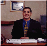 investment brokers, stockbrokers, stock brokers, preferred securities, boca raton securities firm, south florida securities firm, online brokerage, on-line, discount brokerage, internet brokerage, brokerage firm in boca raton, boca raton, south florida, online investing, stock investing, value investing, stock market investing, mutual fund investing, online investment banking, investment advice, investment banking, investment banking in south florida, investment services in boca raton, south florida