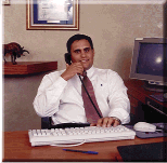 investment brokers, stockbrokers, stock brokers, preferred securities, boca raton securities firm, south florida securities firm, online brokerage, on-line, discount brokerage, internet brokerage, brokerage firm in boca raton, boca raton, south florida, online investing, stock investing, value investing, stock market investing, mutual fund investing, online investment banking, investment advice, investment banking, investment banking in south florida, investment services in boca raton, south florida