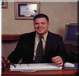 investment brokers, stockbrokers, stock brokers, preferred securities, boca raton securities firm, south florida securities firm, online brokerage, on-line, discount brokerage, internet brokerage, brokerage firm in boca raton, boca raton, south florida, online investing, stock investing, value investing, stock market investing, mutual fund investing, online investment banking, investment advice, investment banking, investment banking in south florida, investment services in boca raton, south florida