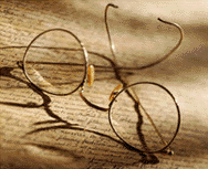 Annuities