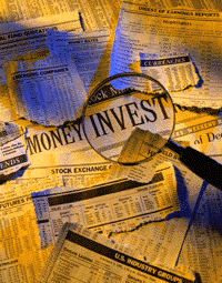 investment brokers, stockbrokers, stock brokers, preferred securities, boca raton securities firm, south florida securities firm, online brokerage, on-line, discount brokerage, internet brokerage, brokerage firm in boca raton, boca raton, south florida, online investing, stock investing, value investing, stock market investing, mutual fund investing, online investment banking, investment advice, investment banking, investment banking in south florida, investment services in boca raton, south florida