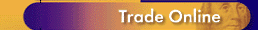 Trade Online