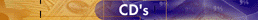 CD's