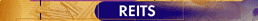 REITS