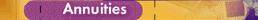 Annuities