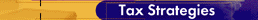 Tax Strategies