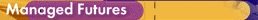 Managed Futures